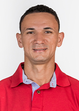 Foto de CLAURIAN GOMES DA SILVA BRITO