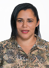 Foto de RADILENE ARAUJO SILVA