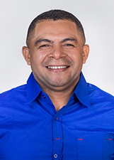 Foto de IOMAR DO NASCIMENTO CARDOSO