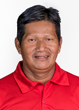 Foto de DANIEL IOROKY CANELA