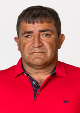 Foto de RAIMUNDO LOPES DE SOUSA FILHO