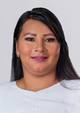 Foto de RAQUEL KRUT KOY KANELA
