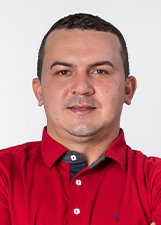 Foto de RAFAEL ALVES DE SOUSA