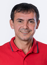 Foto de JESUALDO FERREIRA DOS SANTOS