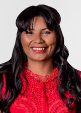 Foto de MAISA CUNHO CANELA