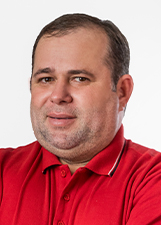 Foto de ANTONIO FERREIRA DOS SANTOS