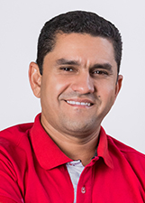 Foto de ANTONIO MARCOS MACIEL