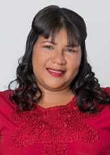 Foto de ELINETE HÔRARAC CANELA