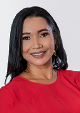 Foto de DOMINGAS DA CONCEIÇÃO CARNEIRO