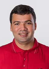 Foto de ZEFERINO CAVALCANTE ALMEIDA JUNIOR