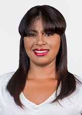 Foto de RUTH PARKRIT CANELA