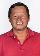 Foto de RAUL KUPAKO CANELA