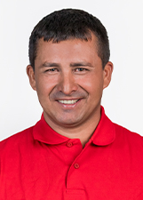 Foto de ITAMAR CAVALCANTE DE SOUSA