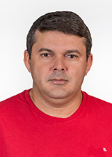Foto de GENILSON OLIVEIRA ALMEIDA