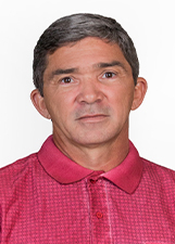 Foto de ANTONIO ALMEIDA NETO