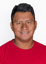 Foto de JAILSON KENPEI CANELA