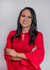 Foto de SELMA FERREIRA COSTA LIMA