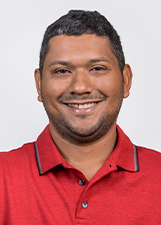 Foto de RAIMUNDO GOMES DE ARAUJO DUARTE