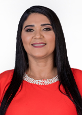 Foto de WILANA DE SOUSA ALMEIDA