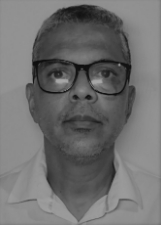Foto de JOÃO FRANCISCO LEITÃO