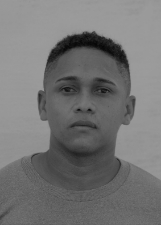 Foto de CLESIO DOS ANJOS SILVA