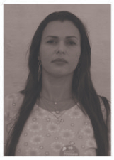 Foto de MAYKELY VIEIRA DA COSTA