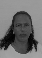 Foto de ALEXANDRINA RAMOS