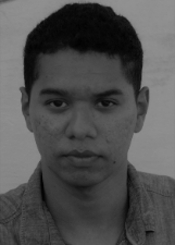 Foto de DAVID WEUERTON MOREIRA CAMPOS