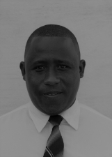 Foto de JOSÉ MARIA MARTINS RIBEIRO
