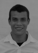 Foto de MIZAEL MELO PEREIRA