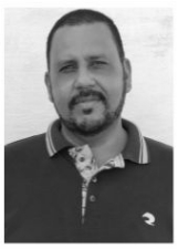 Foto de MARCELO MARQUES AMORIM