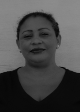Foto de SIMONE DO ESPIRITO SANTO CUNHA SOARES
