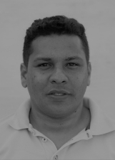 Foto de RICARDO CASTRO SILVA