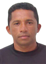 Foto de JOÃO OLIVEIRA LIMA