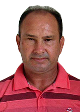 Foto de ANTONIO DA SILVA VERAS