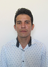 Foto de FERNANDO VELOSO SILVESTRE