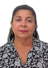 Foto de LUCINEIDE GOMES SANTOS