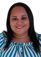 Foto de MARCIA LIMA DA SILVA