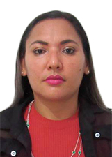 Foto de MARIA DE JESUS GOMES DOS SANTOS