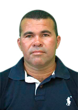 Foto de REGINALDO SOARES DOS SANTOS