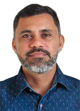 Foto de VINELSON ROCHA SILVA