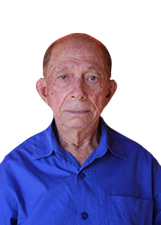 Foto de MAURI BRANDÃO DE MEDEIROS