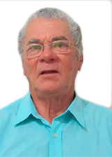 Foto de MARIVALDO FARIAS SAMPAIO