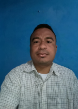 Foto de GILMAR CHAGAS FREITAS