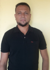 Foto de LEANDRO LISBOA GOMES