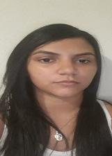 Foto de VALQUIRIA ALVES DOS SANTOS