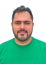 Foto de JHULIO SOUSA DA SILVA
