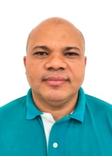 Foto de VALNEY GOMES DE OLIVEIRA