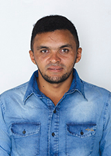 Foto de JOSILEI OLIVEIRA DE LACERDA