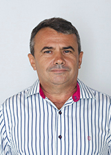 Foto de RAIMUNDO JOSE MONTEIRO TAVARES